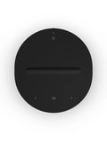 Sonos Era 100 Speaker Pack Of 2 - Black (B2E10US1BKHB) Bluetooth , Wireless , Voice Control