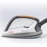 POLTI La Vaporella Steam Generator Iron (XB60C)- clearance