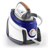 POLTI La Vaporella Steam Generator Iron (XB60C)- clearance