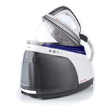 POLTI La Vaporella Steam Generator Iron (XB60C)- clearance