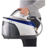 POLTI La Vaporella Steam Generator Iron (XB60C)- clearance