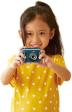 Vtech KidiZoom Studio Creator Digital Camera 5.0 MP- Color : Blue-clearance
