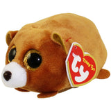 Ty Teeny Boos (Multicolored - 4 inch Size).