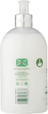 Baylis & Harding Anti-Bacterial Hand Wash, 500ml