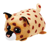 Ty Teeny Boos (Multicolored - 4 inch Size).