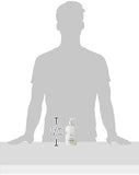 Baylis & Harding Anti-Bacterial Hand Wash, 500ml