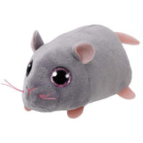 Ty Teeny Boos (Multicolored - 4 inch Size).
