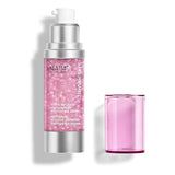 StriVectin Multi-Action Active Infusion Youth Serum (15ml). - shopperskartuae