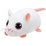 Ty Teeny Boos (Multicolored - 4 inch Size).