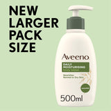 Aveeno_500ml