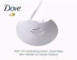 Dove_5