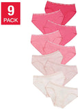 Buffalo_Pink