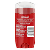 Old Spice Pure Sport High Endurance Deodorant (85g). - shopperskartuae