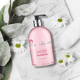 Baylis & Harding_Pink