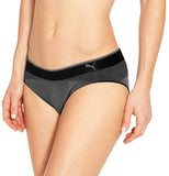 Puma women sports brief