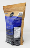 Zavida - Hazelnut Vanilla Whole Bean Coffee 2 x 907 g Bags