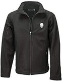 Alienware Zip Up Jacket For Men