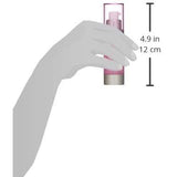 StriVectin Multi-Action Active Infusion Youth Serum (15ml). - shopperskartuae