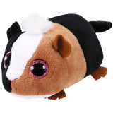 Ty Teeny Boos (Multicolored - 4 inch Size).