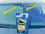 Screenwash _5L