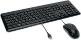 Targus Keyboard