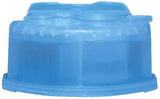 Braun Clean Cartridges