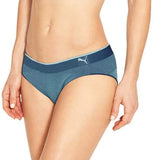 Puma women sports brief
