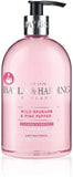 Baylis & Harding_Pink