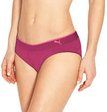 Puma women sports brief