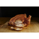 Club House La Grille Montreal Steak Spice, 825 Grams/29.10 Ounces