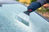 Screenwash _5L