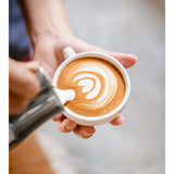Lavazza Super Crema Coffee Beans (1Kg). - shopperskartuae