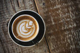 Tassimo Costa Latte Pods 6 servings