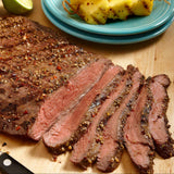 Club House La Grille Montreal Steak Spice, 825 Grams/29.10 Ounces