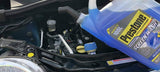 Screenwash _5L