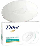 Dove_5