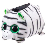 Ty Teeny Boos (Multicolored - 4 inch Size).