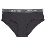 Calvin Klein Emote Women’s Hipster Briefs (4-Pack). - shopperskartuae