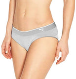 Puma women sports brief