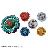 Takara Tomy Beyblade Burst BU B-198 Random Booster Vol.29 (Random 1 of 6)