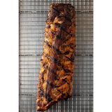 Club House La Grille Montreal Steak Spice, 825 Grams/29.10 Ounces