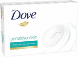 Dove_5