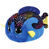 Ty Teeny Boos (Multicolored - 4 inch Size).