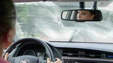 Screenwash _5L