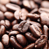 Zavida - Hazelnut Vanilla Whole Bean Coffee - 907 gm - Shopperskartuae