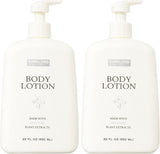 Kirkland Signature Body Lotion 650ml