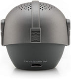 Bitty Boomers Star Wars: The Mandalorian - Bluetooth Speaker
