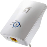 Levelone WRE 6001 Range Extender