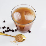 Zavida - Hazelnut Vanilla Whole Bean Coffee - 907 gm - Shopperskartuae