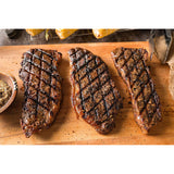 Club House La Grille Montreal Steak Spice, 825 Grams/29.10 Ounces